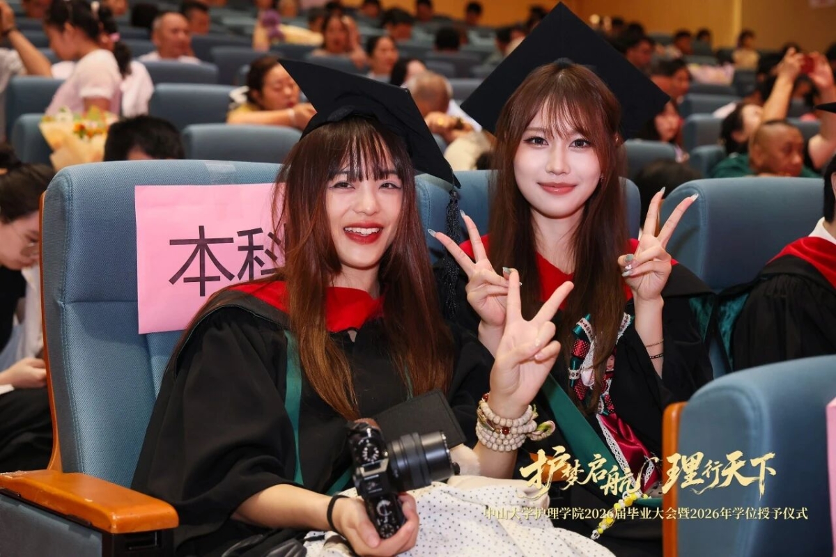 2-1